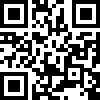 https://ru.hawzahnews.com/xfjgp