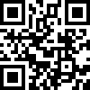 https://ru.hawzahnews.com/xfxhr