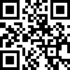 https://ru.hawzahnews.com/xfDR5