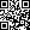 https://ru.hawzahnews.com/xfSmB