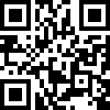 https://ru.hawzahnews.com/xg3qz