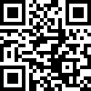 https://ru.hawzahnews.com/xdy6t