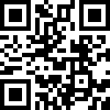 https://ru.hawzahnews.com/xdLkR