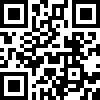 https://ru.hawzahnews.com/xfXp5