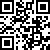 https://ru.hawzahnews.com/xdLQh