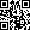 https://ru.hawzahnews.com/xdHPb