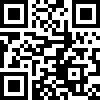 https://ru.hawzahnews.com/xf2k7