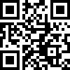 https://ru.hawzahnews.com/xdP6M