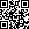 https://ru.hawzahnews.com/xdLXr