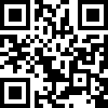 https://ru.hawzahnews.com/xdyTY