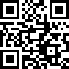https://ru.hawzahnews.com/xfnrw