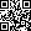 https://ru.hawzahnews.com/xfRfg