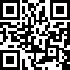https://ru.hawzahnews.com/xdFqL