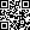 https://ru.hawzahnews.com/xfNTJ