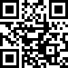 https://ru.hawzahnews.com/xdB2X