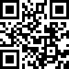 https://ru.hawzahnews.com/xdyYK