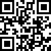 https://ru.hawzahnews.com/xftkq