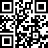 https://ru.hawzahnews.com/xfFrs