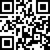 https://ru.hawzahnews.com/xfJFJ