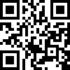 https://ru.hawzahnews.com/xfPH8