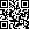 https://ru.hawzahnews.com/xfQgx