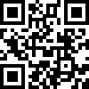 https://ru.hawzahnews.com/xdHMf