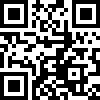 https://ru.hawzahnews.com/xdBzK