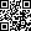 https://ru.hawzahnews.com/xg56W