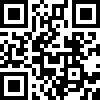 https://ru.hawzahnews.com/xdQyb