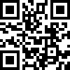 https://ru.hawzahnews.com/xfyCn
