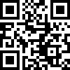 https://ru.hawzahnews.com/xfcqN