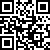 https://ru.hawzahnews.com/xdBzG