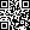 https://ru.hawzahnews.com/xfT3t