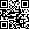 https://ru.hawzahnews.com/xdzfR