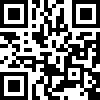 https://ru.hawzahnews.com/xf6Sc