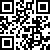 https://ru.hawzahnews.com/xfFR9