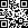 https://ru.hawzahnews.com/xfyDW