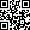 https://ru.hawzahnews.com/xfFrx
