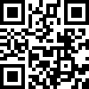 https://ru.hawzahnews.com/xgd8L