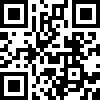 https://ru.hawzahnews.com/xdwnq