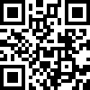 https://ru.hawzahnews.com/xf6JH