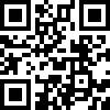 https://ru.hawzahnews.com/xdHFQ