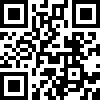 https://ru.hawzahnews.com/xg5vX