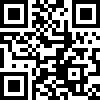 https://ru.hawzahnews.com/xfYGb