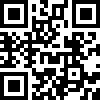 https://ru.hawzahnews.com/xffGn