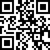 https://ru.hawzahnews.com/xfzvB