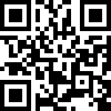 https://ru.hawzahnews.com/xfRJc