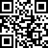 https://ru.hawzahnews.com/xdzx9