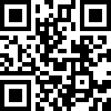 https://ru.hawzahnews.com/xfsCZ