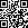https://ru.hawzahnews.com/xdwnQ